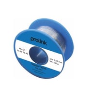 Prolink Lehim Teli 100gr 0,50mm 60/40  PRL-007