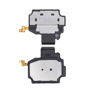 Samsung Galaxy A71 Zil Bazır Hoparlör SM-A715F