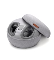 Beurer FM 120 Shiatsu Ayak Masaj Aleti