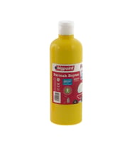 Bigpoint Parmak Boyası 500 ml Sarı