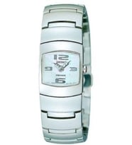 Seiko Premier Suj589p1 Kadın Kol Saati &