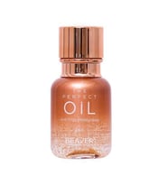 Beaver The Perfect Oil 24K 50 ml