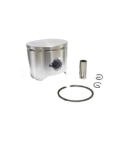Piston Husqvarna 51 45MM İtal (Motorlu Testere)