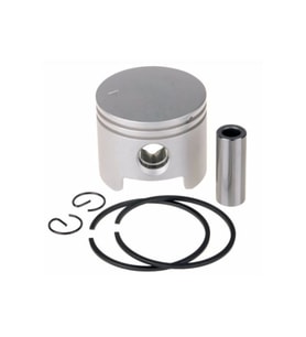 Piston Oleomac 753-755T-453-8530-8550-OS55 Alp (Motorlu Tırpan)