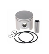 Piston Oleomac 753-755T-453-8530-8550-OS55 Alp (Motorlu Tırpan)