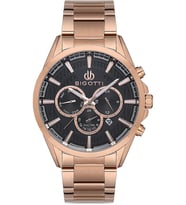 Bigotti BG.1.10204.3