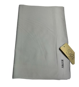 Düz Koton Şal 1030900-971