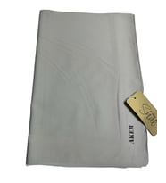 Düz Koton Şal 1030900-971