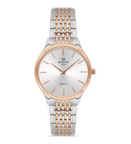 Hislon QL135T-02SR