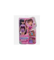 Barbie Dream Bestıes Renee HYC20 HYC24