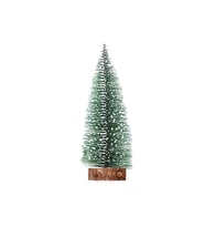 Petrix 34cm Yapay Yılbaşı Ağacı