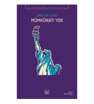 Mümkünatı Yok
