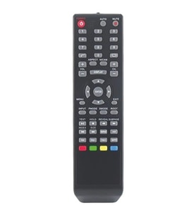 Sunny SN032LM8/7 - Hisense EN 83801 Skytech 32" Lcd Led Tv Kumandası