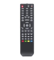 Sunny SN032LM8/7 - Hisense EN 83801 Skytech 32" Lcd Led Tv Kumandası