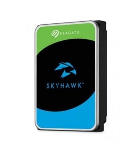Seagate 1Tb St1000Vx013 Skyhawk 256Mb 7/24 Güvenlik Diski