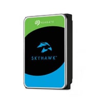 Seagate 1Tb St1000Vx013 Skyhawk 256Mb 7/24 Güvenlik Diski