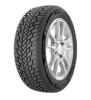 Starmaxx Polarmaxx 205/55R16 91H M+S 3PMSF Kış 2025