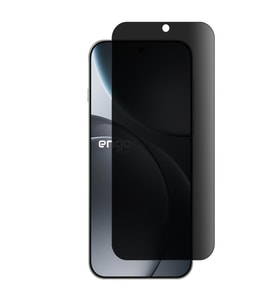 Oppo Reno 15 F Hayalet Ekran Koruyucu 9H Nano Şeffaf Koruma