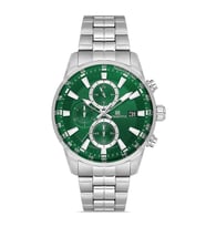 MOMENTUS SC383S-15SS ERKEK KOL SAATİ