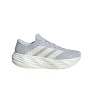 Adidas GALAXY 8 W Kadın Koşu Ayakkabısı IH9786