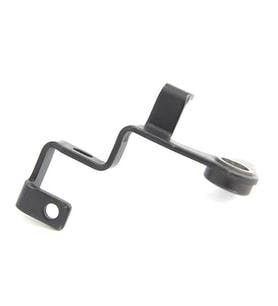 Brother Elektronik S7200 Ayak Kaldırma Bobin Kol / SA7898-201