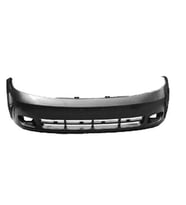 CHEVROLET LACETTI ON TAMPON HB.01-04 DAW07LC001 96545491