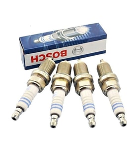 Vw Polo 1.6 Uyumlu Çift Tırnak Buji 1996-2010