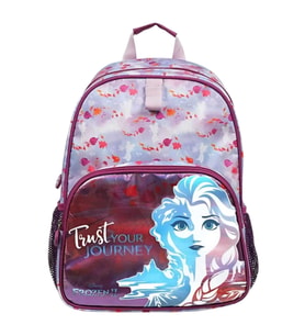 ŞAHİN ST. 5158 FROZEN İLKOKUL ÇANTASI TWEEN TRUST YOUR