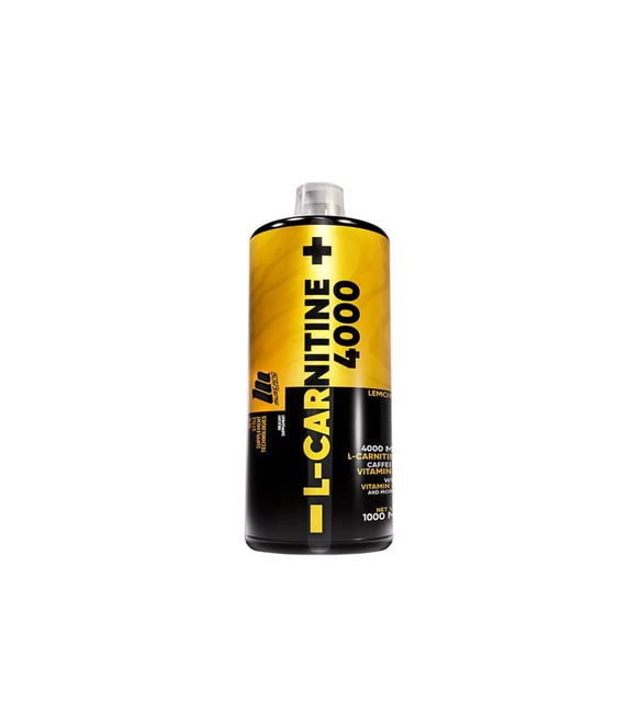 l carnitine 4000 mg Ronnie Coleman Signature Series XS Liquid, Stimulant Free, Sugar Free, Zero Carbs, Lean Muscle Strength Support for Men & Women, 16 Oz (16 oz, Rainbow Candy (4000)) : Health & Household making it a convenient addition to your daily fitness routine Pro Esthatic L-Carnitine 4000 Fat