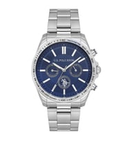 U.S. Polo Assn. USPA1138-05 Erkek Kol Saati