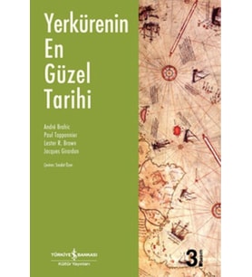 Yerkürenin Güzel Tarihi