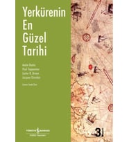 Yerkürenin Güzel Tarihi