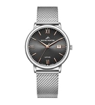 Roche Montre RMG6002-03 Erkek Kol Saati