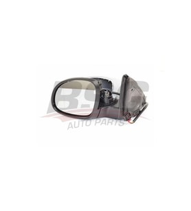 VW Tiguan (5N_) 2007-2015 Ayna Sol ELK ISI ASP ASF 6PIN 5N1857507P9B9 Viewmax