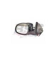 VW Tiguan (5N_) 2007-2015 Ayna Sol ELK ISI ASP ASF 6PIN 5N1857507P9B9 Viewmax
