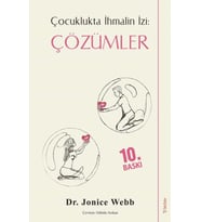 Çocuklukta İhmalin İzi: Çözümler
