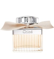 Chloe Signature 75ml EDP Bayan Parfüm
