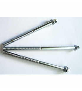 MAXTONE 526-111