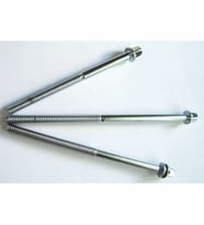 MAXTONE 526-111
