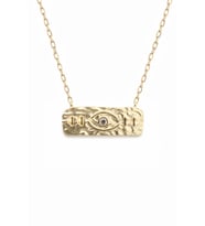 Vespera Vigilia Kolye