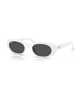 Ray-Ban  Enjeksiyon Unısex Güneş 0RB4441D 67728753 HN