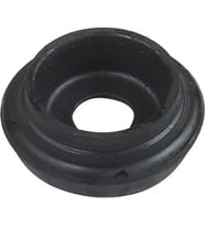RAPRO R55256 On Amortisor Takozu 7700827435