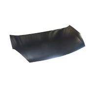 PEUGEOT PARTNER- TEPEE- 10/18; MOTOR KAPUTU (TYG) 1579-2300 7901.P7