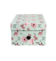 Ancor B'Log Wonder Hediyelik Karton Kutu Medium 112412