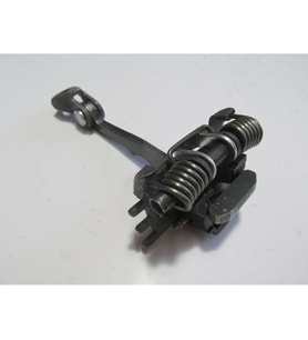 RENAULT LAGUNA- 08/12; ÖN KAPI DURDURUCUSU SAĞ/SOL AYNI (ADET) (KAPI GERGİSİ) 804310001R 1465-2225