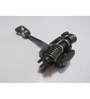 RENAULT LAGUNA- 08/12; ÖN KAPI DURDURUCUSU SAĞ/SOL AYNI (ADET) (KAPI GERGİSİ) 804310001R 1465-2225