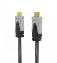 IHD-03TX 3 Metre Hdmı Kablo 2.0v