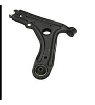 VW GOLF3 Vento 1992-1998 Salıncak ALT19MM 1H0407151 AYD