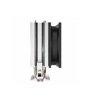 FAZEON A2120TRA RGB AM5-1851p Hava Soğutmalı İşlemci Fanı 90W