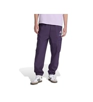 adidas Mer Pw Pnt M Erkek Günlük Eşofma Altı JX8813 Mor